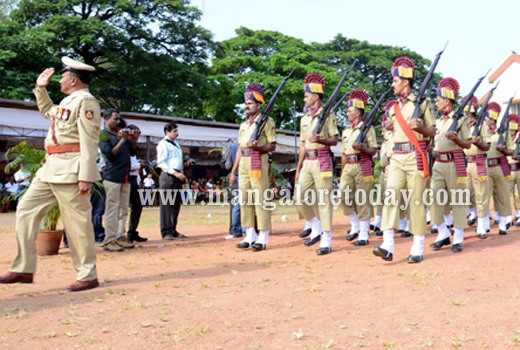 Kannada Rajyotsava